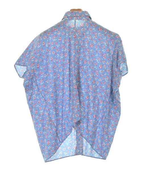 JUNYA WATANABE เสื้อลำลอง