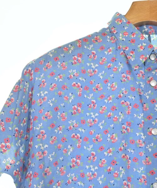 JUNYA WATANABE เสื้อลำลอง