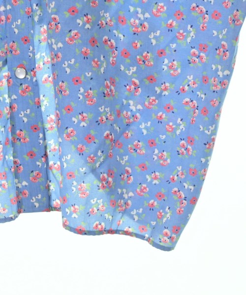 JUNYA WATANABE เสื้อลำลอง