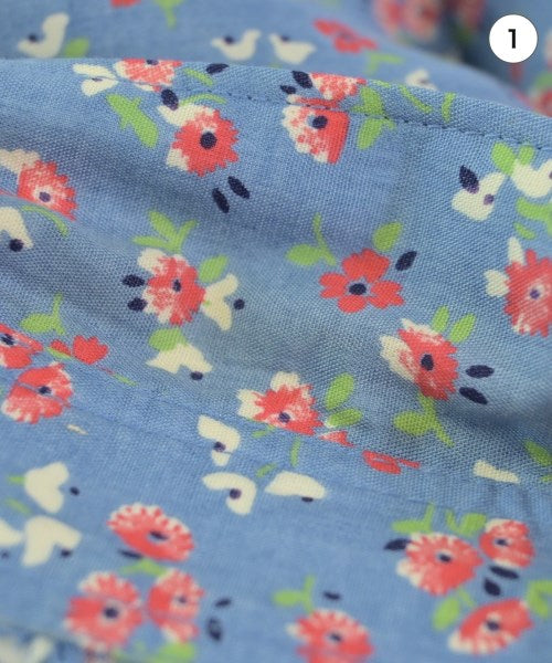 JUNYA WATANABE เสื้อลำลอง