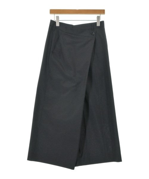 JUNYA WATANABE กางเกง อื่น