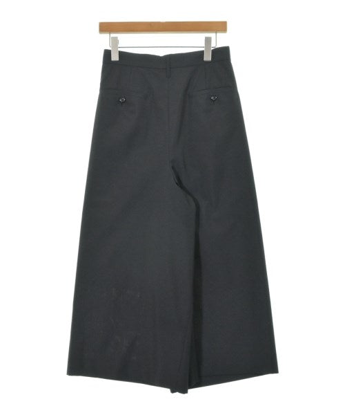 JUNYA WATANABE กางเกง อื่น