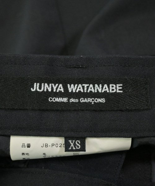 JUNYA WATANABE กางเกง อื่น
