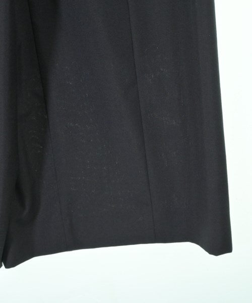 JUNYA WATANABE กางเกง อื่น