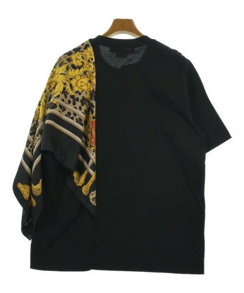 JUNYA WATANABE เสื้อยืด/เสื้อท็อปส์