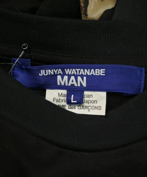 JUNYA WATANABE เสื้อยืด/เสื้อท็อปส์