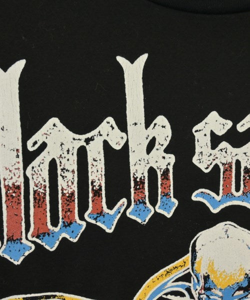 JUNYA WATANABE เสื้อยืด/เสื้อท็อปส์