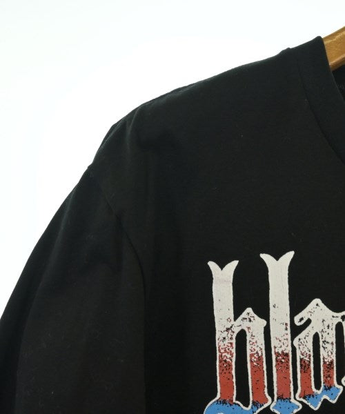 JUNYA WATANABE เสื้อยืด/เสื้อท็อปส์