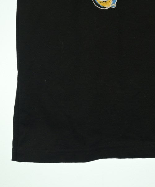 JUNYA WATANABE เสื้อยืด/เสื้อท็อปส์