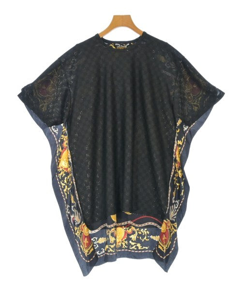 JUNYA WATANABE เสื้อยืด/เสื้อท็อปส์