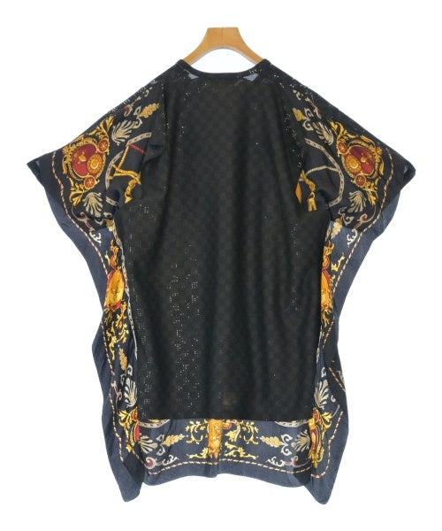 JUNYA WATANABE เสื้อยืด/เสื้อท็อปส์