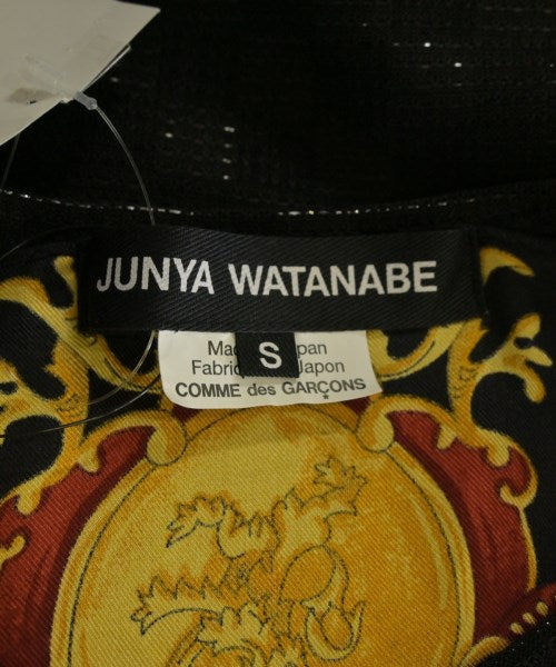 JUNYA WATANABE เสื้อยืด/เสื้อท็อปส์