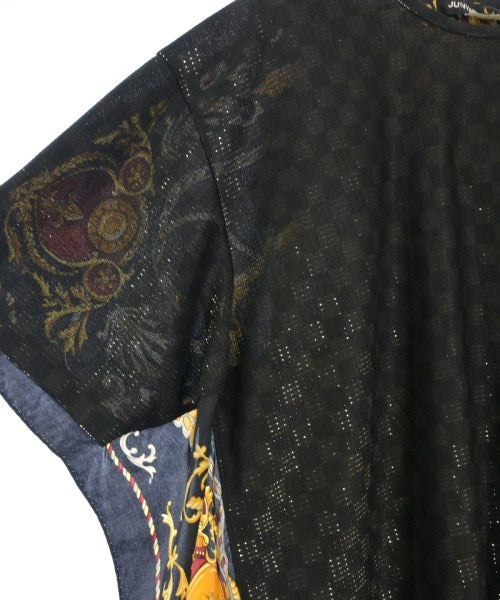 JUNYA WATANABE เสื้อยืด/เสื้อท็อปส์