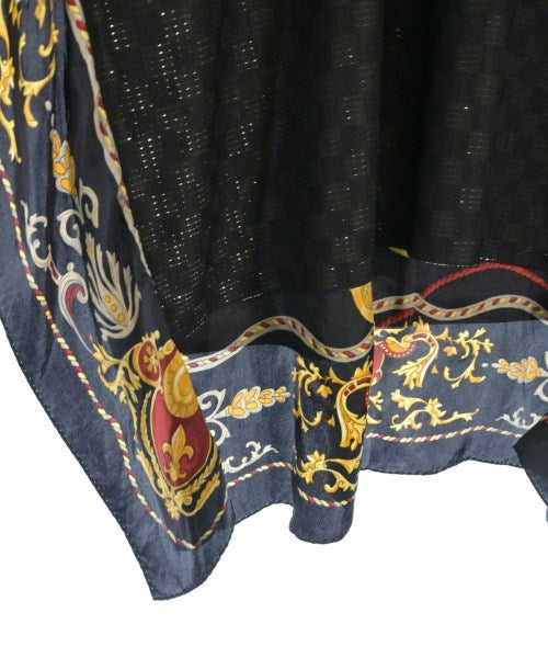 JUNYA WATANABE เสื้อยืด/เสื้อท็อปส์