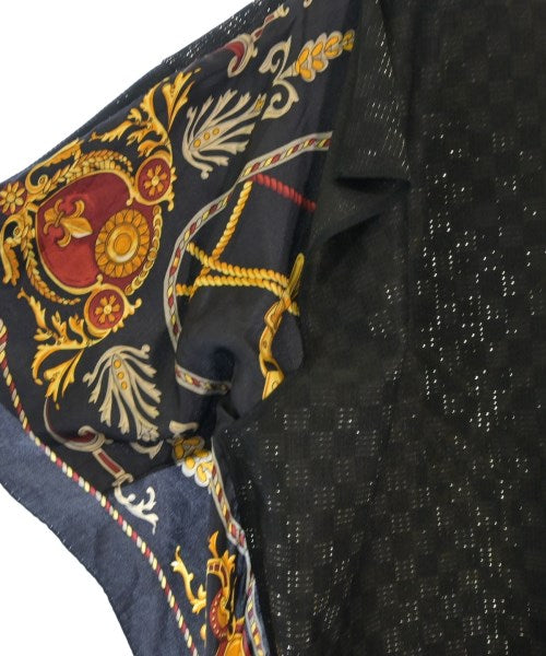 JUNYA WATANABE เสื้อยืด/เสื้อท็อปส์