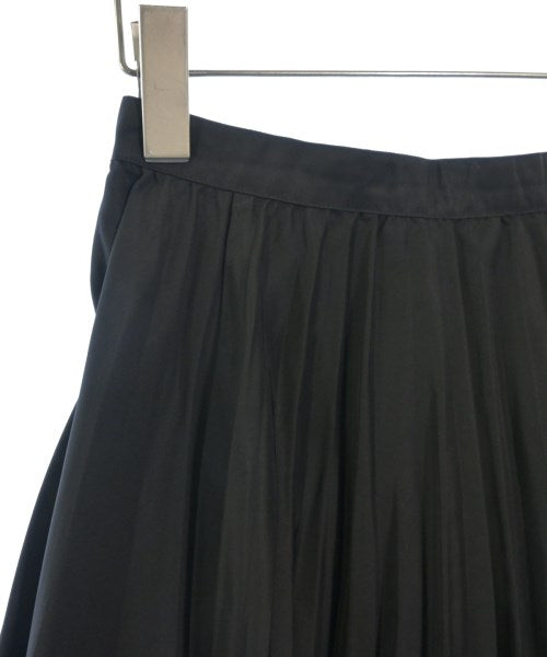 JUNYA WATANABE กระโปรงยาว/แม็กซี่ยาว