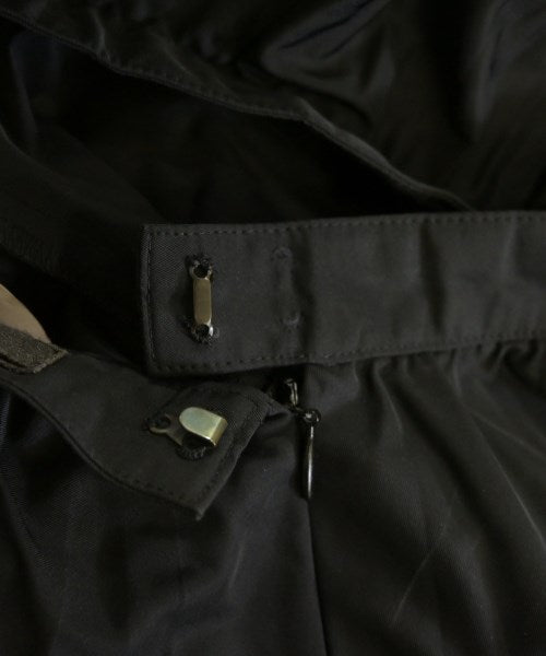 JUNYA WATANABE กระโปรงยาว/แม็กซี่ยาว