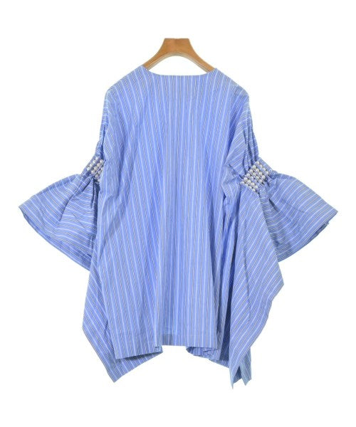 JUNYA WATANABE เสื้อสตรี