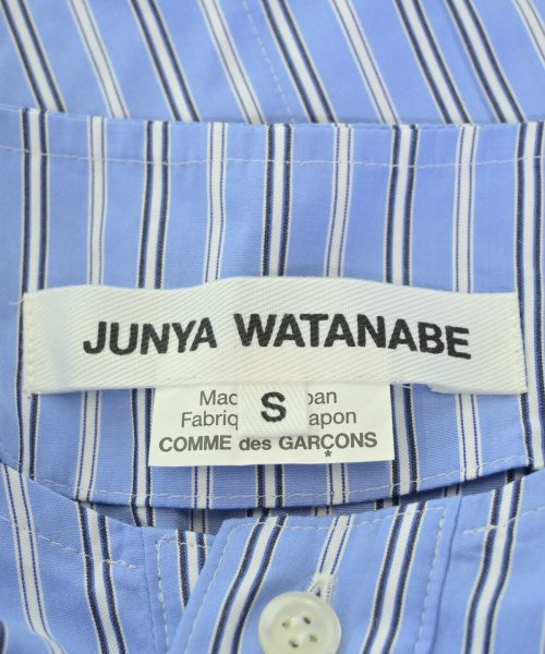 JUNYA WATANABE เสื้อสตรี