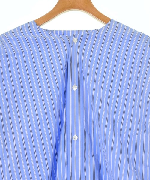 JUNYA WATANABE เสื้อสตรี