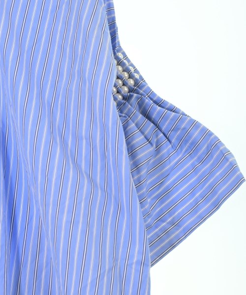 JUNYA WATANABE เสื้อสตรี