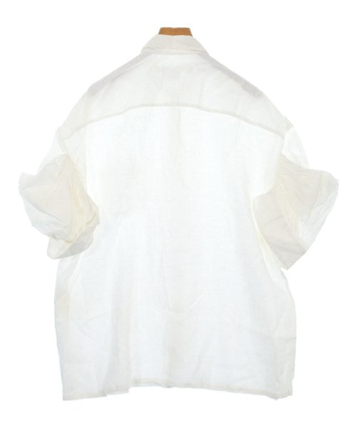 JUNYA WATANABE เสื้อสตรี