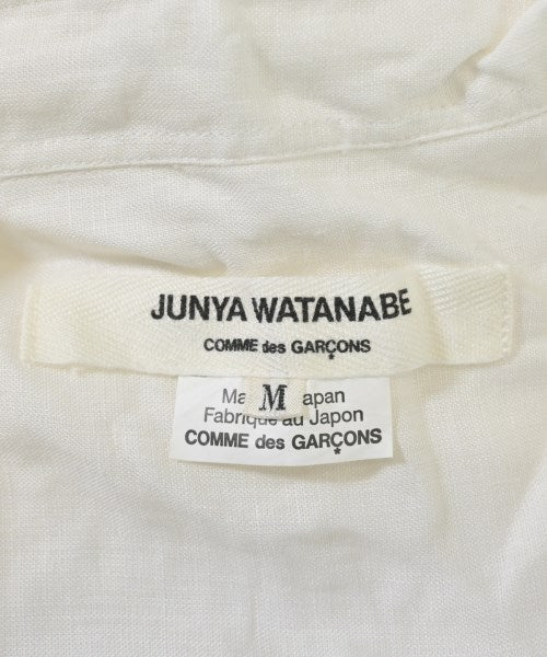 JUNYA WATANABE เสื้อสตรี