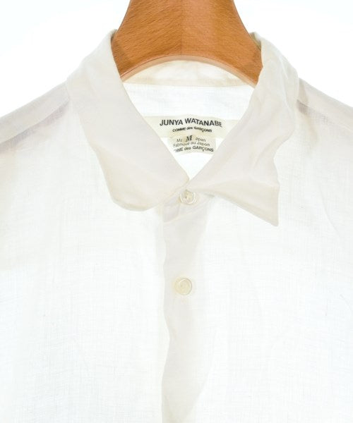 JUNYA WATANABE เสื้อสตรี