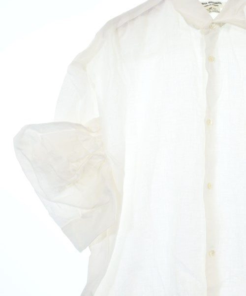 JUNYA WATANABE เสื้อสตรี