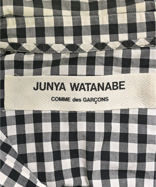 JUNYA WATANABE เสื้อลำลอง