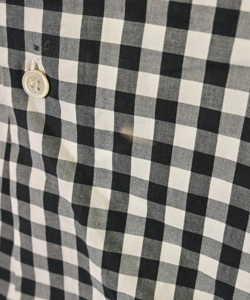 JUNYA WATANABE เสื้อลำลอง