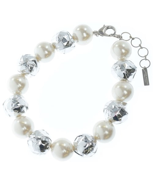 JUNYA WATANABE สร้อยคอ