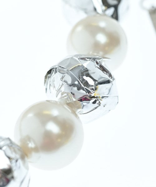 JUNYA WATANABE สร้อยคอ