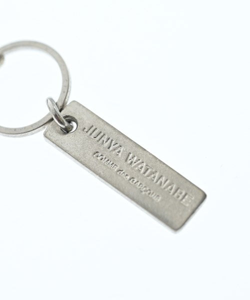 JUNYA WATANABE สร้อยคอ