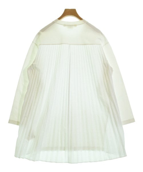 JUNYA WATANABE เสื้อยืด/เสื้อท็อปส์