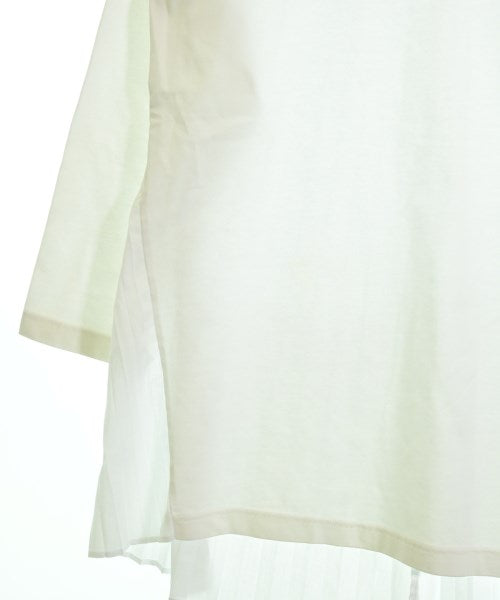 JUNYA WATANABE เสื้อยืด/เสื้อท็อปส์