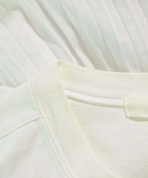 JUNYA WATANABE เสื้อยืด/เสื้อท็อปส์