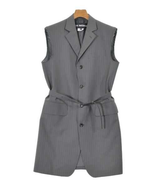 JUNYA WATANABE แจ็คเก็ตลำลอง