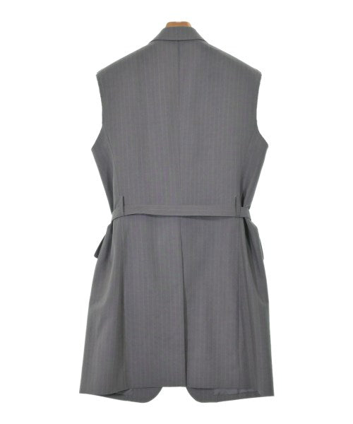 JUNYA WATANABE แจ็คเก็ตลำลอง