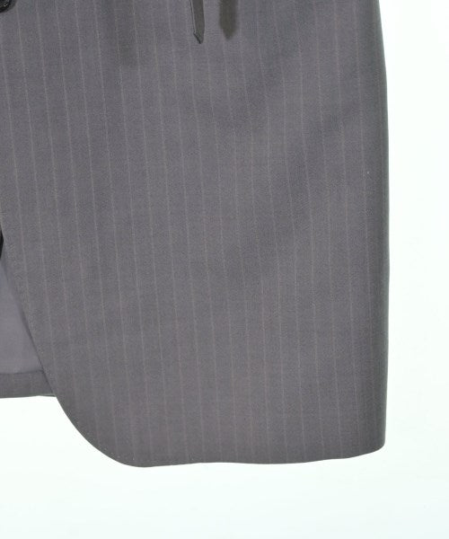 JUNYA WATANABE แจ็คเก็ตลำลอง