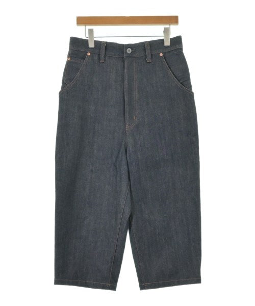 JUNYA WATANABE ยีนส์