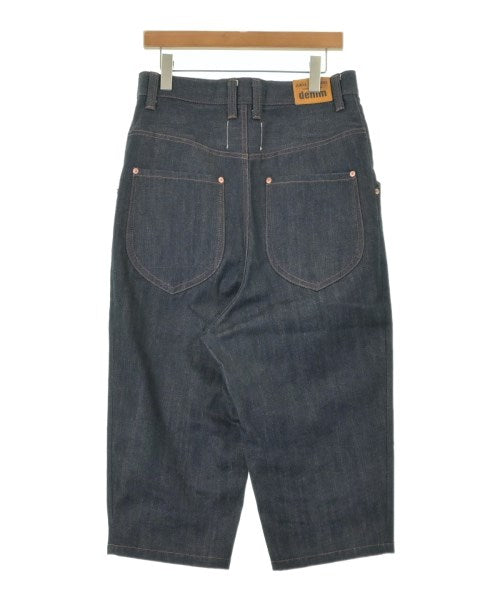 JUNYA WATANABE ยีนส์