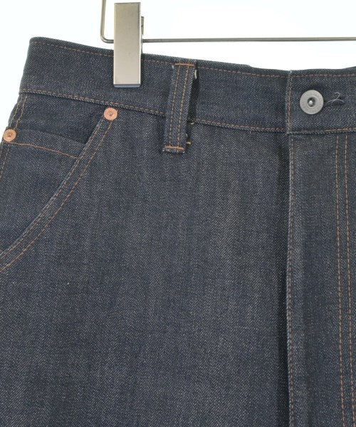 JUNYA WATANABE ยีนส์