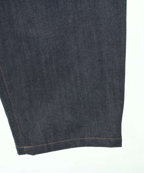 JUNYA WATANABE ยีนส์