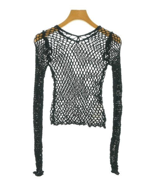 JUNYA WATANABE เสื้อกันหนาว