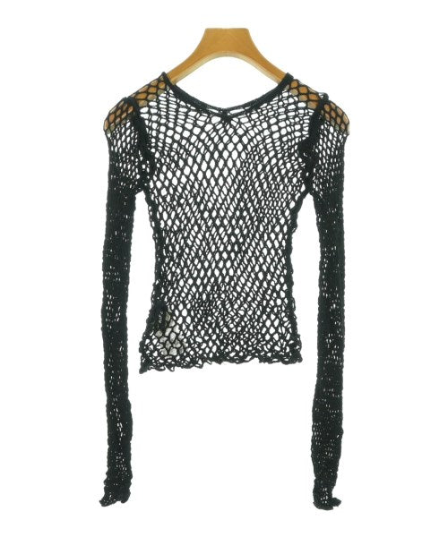 JUNYA WATANABE เสื้อกันหนาว