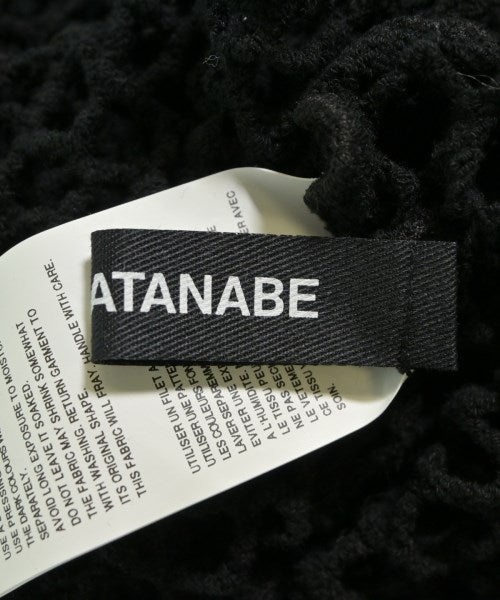 JUNYA WATANABE เสื้อกันหนาว