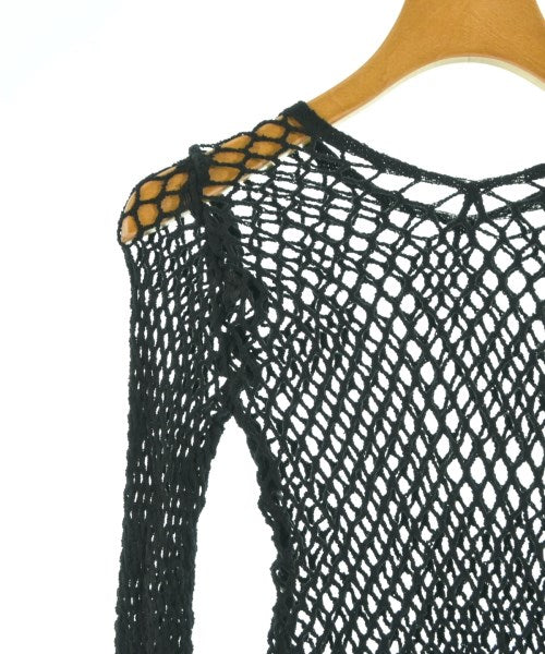 JUNYA WATANABE เสื้อกันหนาว