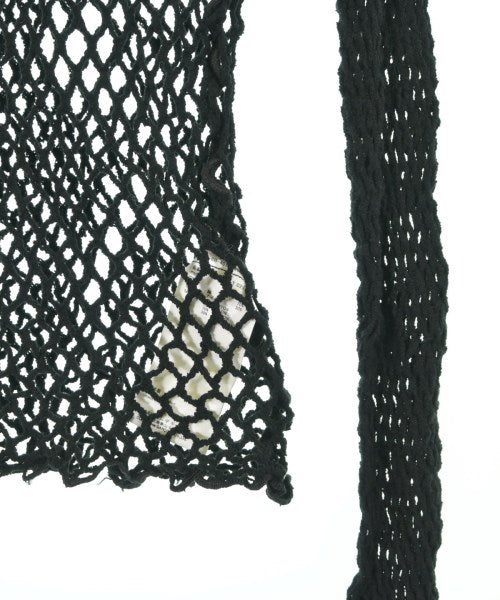 JUNYA WATANABE เสื้อกันหนาว