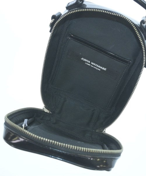 JUNYA WATANABE กระเป๋าสะพาย